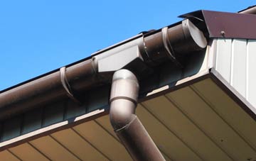 types of Goulton fascias