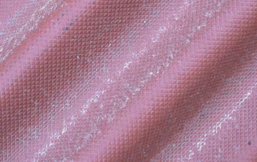 Goulton fibreglass roofing costs