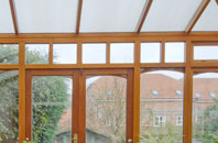 free Goulton conservatory insulation quotes