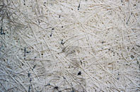 free Goulton fibreglass roof quotes