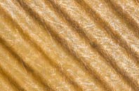 find rated Goulton roofers