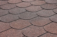 free Goulton rubber roofing quotes