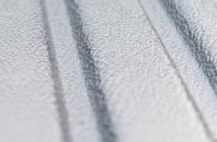 find rated Goulton rubber roofing companies